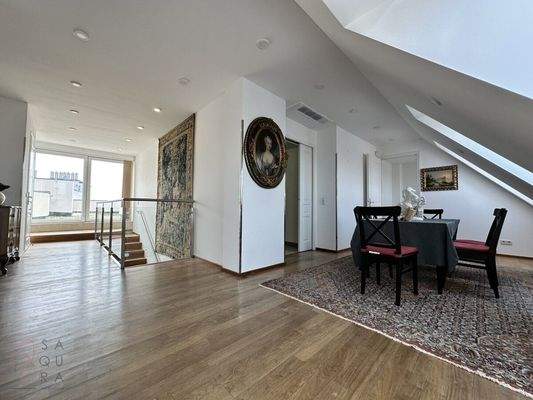 2p3WnBDAYr7qer9AQoUFM9