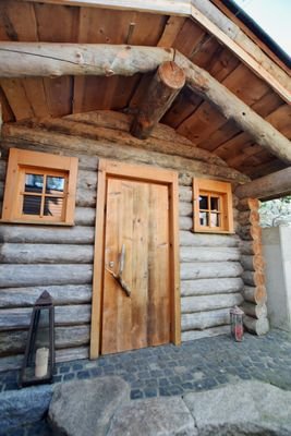AU Sauna 0891.jpg