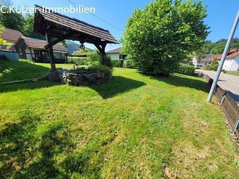 Steinen Grundstücke, Steinen Grundstück kaufen