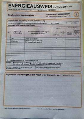 Reuenberg 48_Energieausweis_Seite_4_Bild_0001