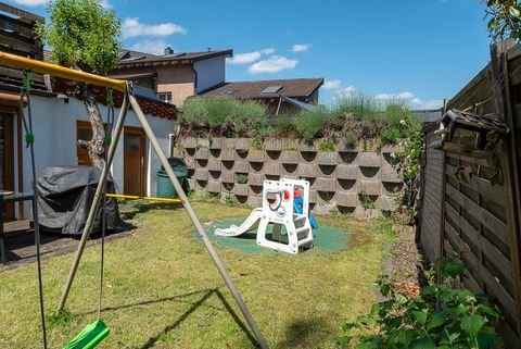 Troisdorf Wohnungen, Troisdorf Wohnung mieten