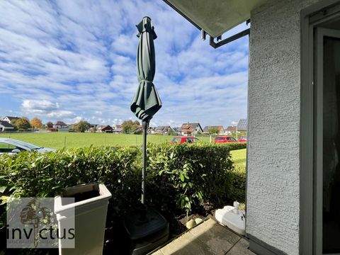 Mutlangen Wohnungen, Mutlangen Wohnung kaufen