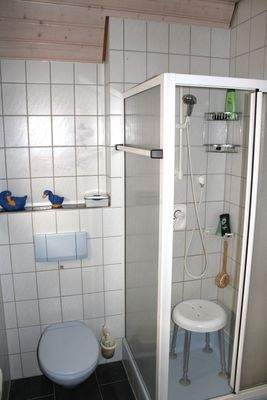 Dusche im OG.JPG