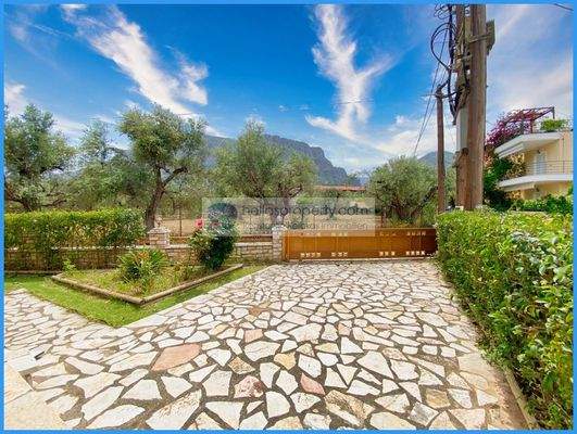 2880482d508f445a8bcaf2ed14bf371b-original