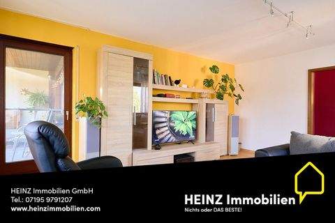 Fellbach / Schmiden Wohnungen, Fellbach / Schmiden Wohnung kaufen