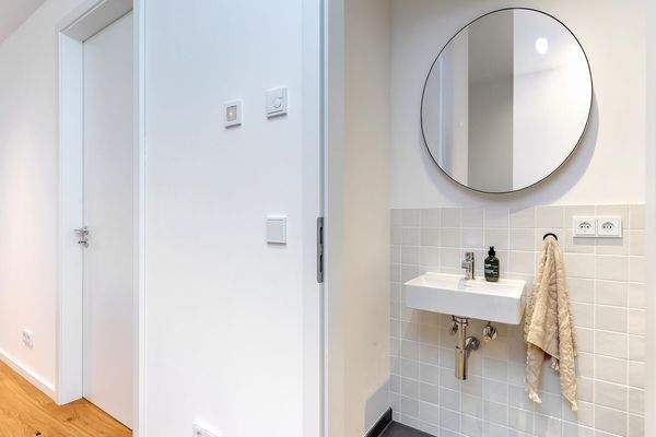 Lokstedt_Etagenwohnung_5472 - NUR EXPOSÈ ERSTELLUNG_(7).exp