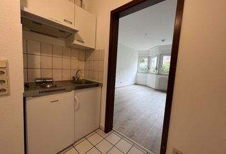 Wohnung-Gießen-Wingertshecke 13-10212-092 WE92-Küc