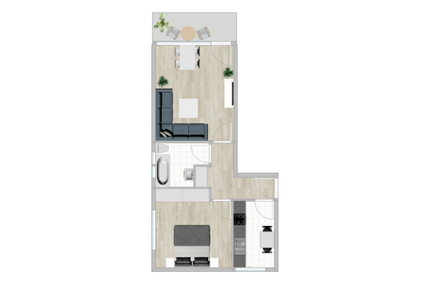 Bild 11