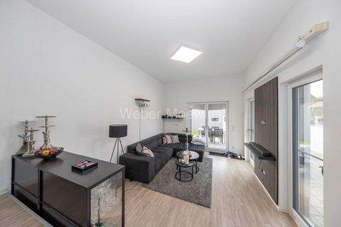 Bedburg / Broich Wohnungen, Bedburg / Broich Wohnung kaufen