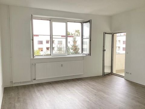 Magdeburg Wohnungen, Magdeburg Wohnung mieten