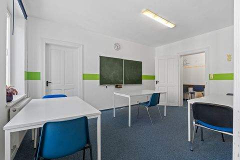 Kempten (Allgäu) Wohnungen, Kempten (Allgäu) Wohnung kaufen