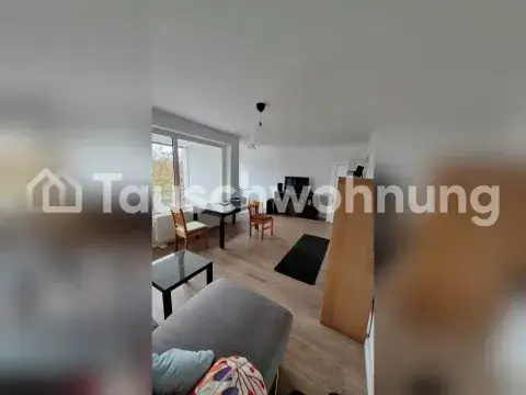 Hamburg Wohnungen, Hamburg Wohnung mieten