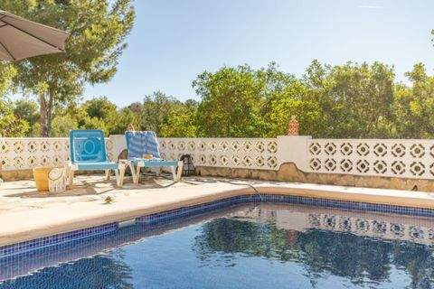 Moraira Häuser, Moraira Haus kaufen