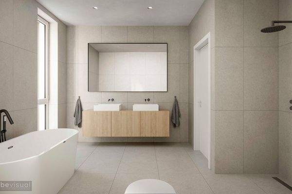 WA_Saumgasse-65_Interior-Neubau-Top04-BZ_fin