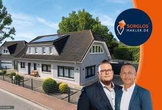 Außenansicht vorn
