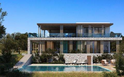 Manerba Häuser, Manerba Haus kaufen