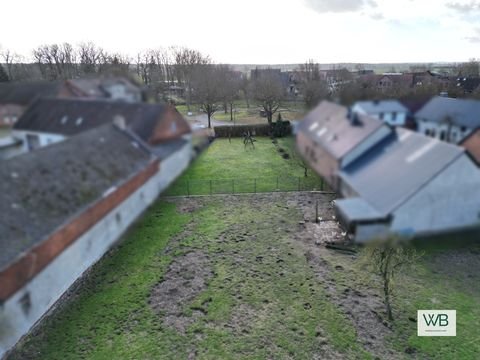 Salzwedel Grundstücke, Salzwedel Grundstück kaufen