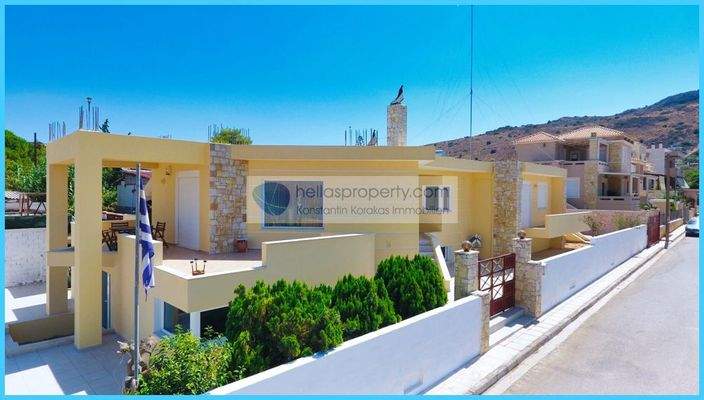 4645c6c7386b4923984f0bd6a2bab82e-original