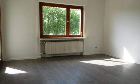 Simmerath Wohnungen, Simmerath Wohnung mieten