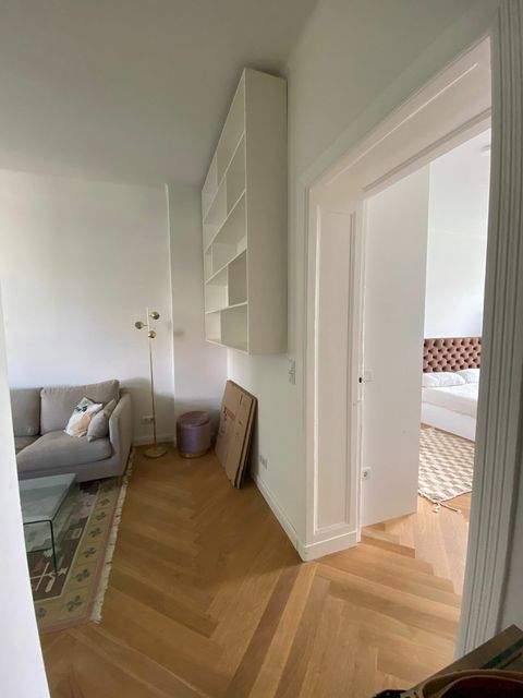 Berlin Wohnungen, Berlin Wohnung kaufen