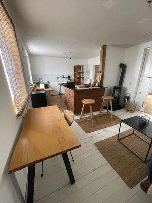 WhatsApp Image 2026-02-03 at 16.37.58 (4).jpeg