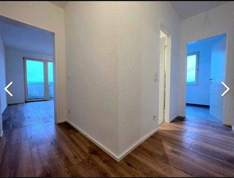 Maintal Wohnungen, Maintal Wohnung mieten