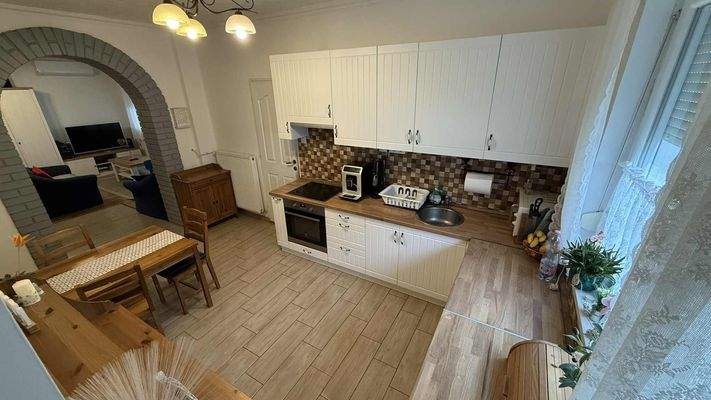 att.lwiD60lGA0tbHItzGTQqaZJ8NEsIEoK-VajNBj4tU6o.JP