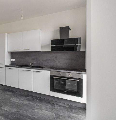 Leipzig Wohnungen, Leipzig Wohnung mieten