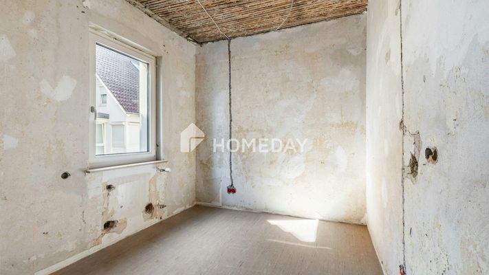 1. OG Kinderzimmer 1 1