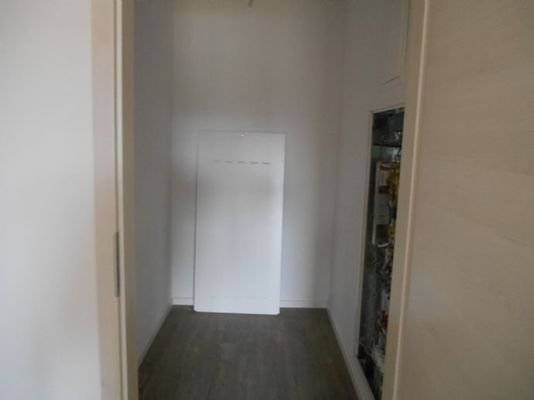 Bild 23