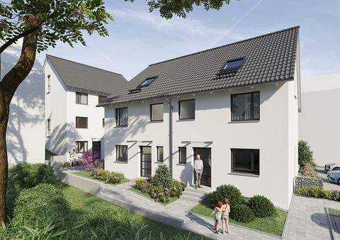 Karlsbad Häuser, Karlsbad Haus kaufen