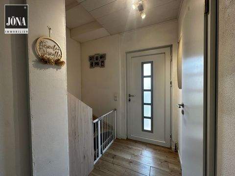 Heinersreuth Häuser, Heinersreuth Haus kaufen