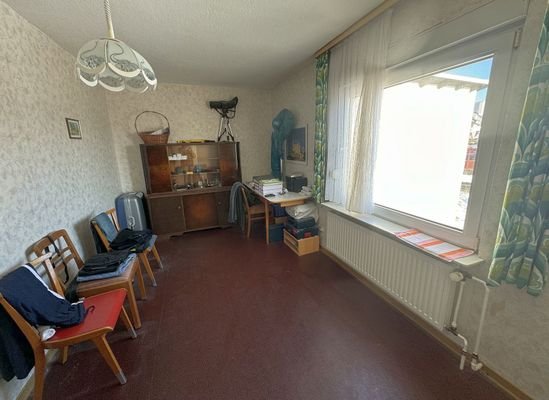 Zimmer 2