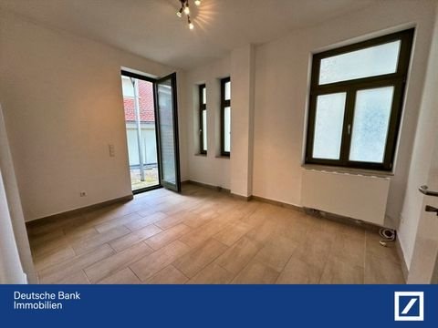 Schwäbisch Gmünd Wohnungen, Schwäbisch Gmünd Wohnung kaufen