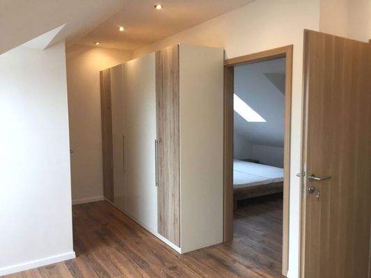 WhatsApp Image 2026-01-21 at 22.02.31 (14)