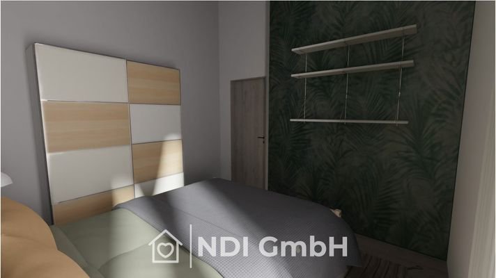 Bild 15