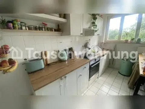 Leipzig Wohnungen, Leipzig Wohnung mieten