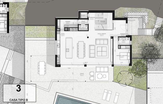 Plano_202_20Casa_203