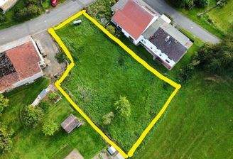 b4944fa1502c851d2f3a1e6d347c71