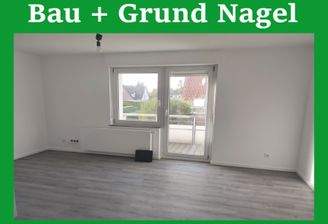 0-4201-BGNStartBildFlowFact2