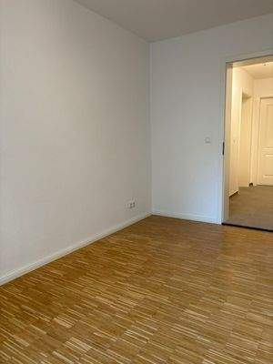 Kleines Zimmer 23.jpg