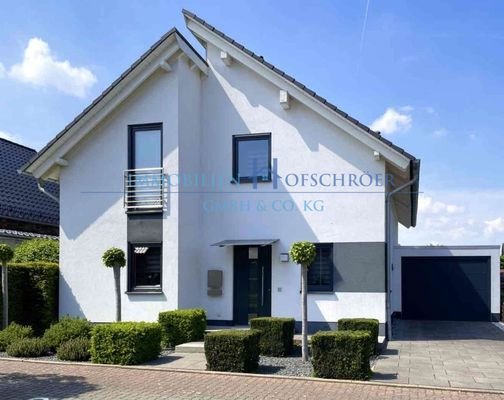 Ansicht