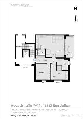 Whg 8 _ Obergeschoss-1