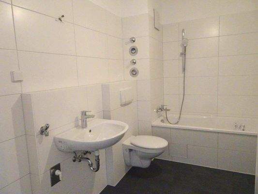 Wellnessoase für jeden Tag