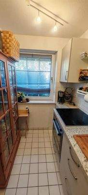 Küche 3
