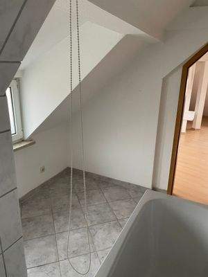 WhatsApp Image 2025-12-04 at 18.13.51 (7).jpeg