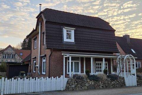 Lütjensee Häuser, Lütjensee Haus kaufen