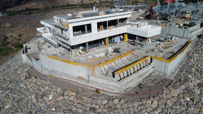 WhatsApp Image 2025-12-04 at 18.55.27 (3) (1).jpeg