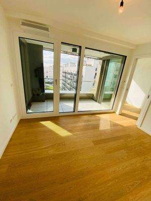 photo_2021-09-22_09-52-52 (2)