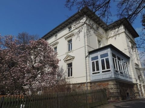 Werdau , Sachs Häuser, Werdau , Sachs Haus kaufen